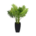Plant In Pot 65Cm 3 Assorted Styles
